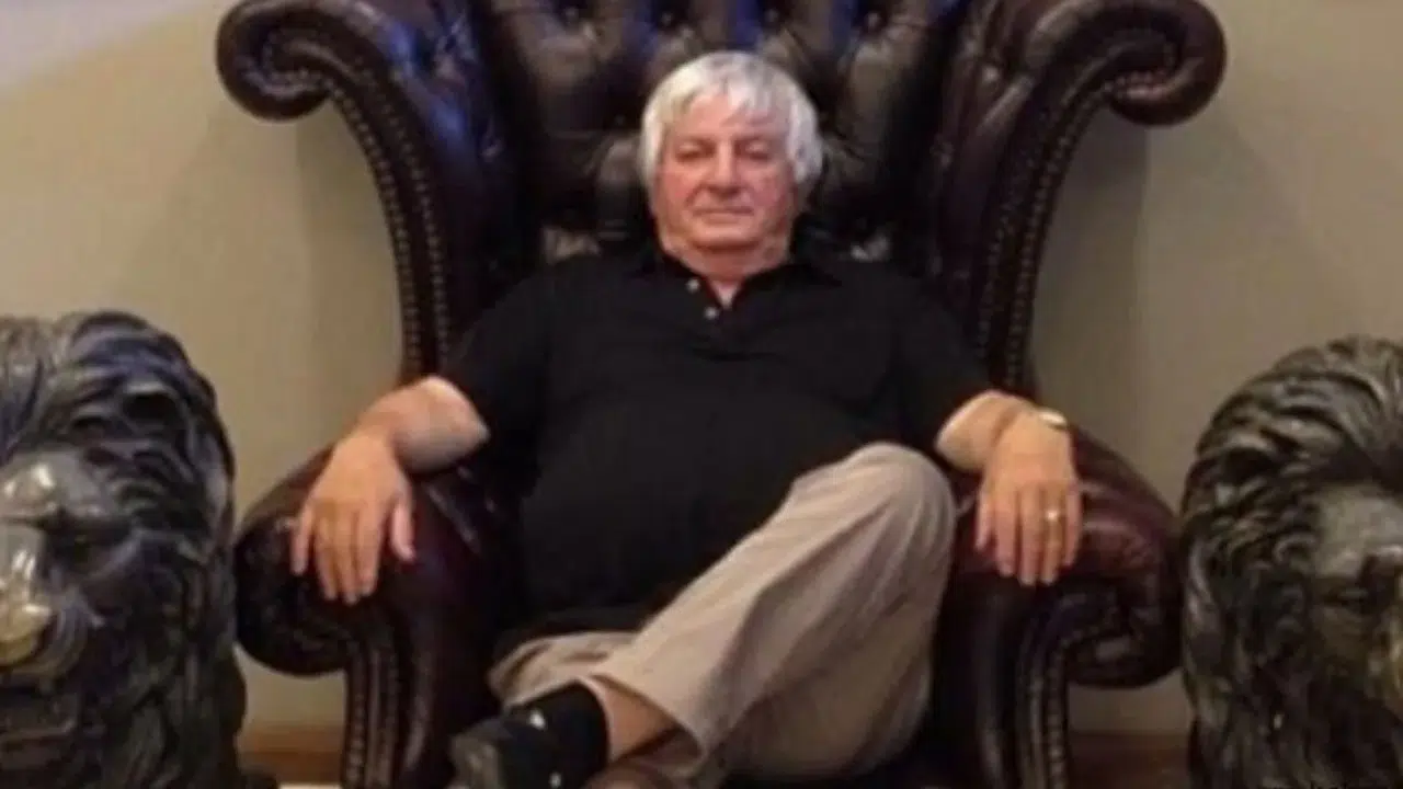 Oflu İsmail olayı nedir, yaşıyor mu, neden öldü, kaç yaşındaydı, Türkiye'ye ne zaman döndü?