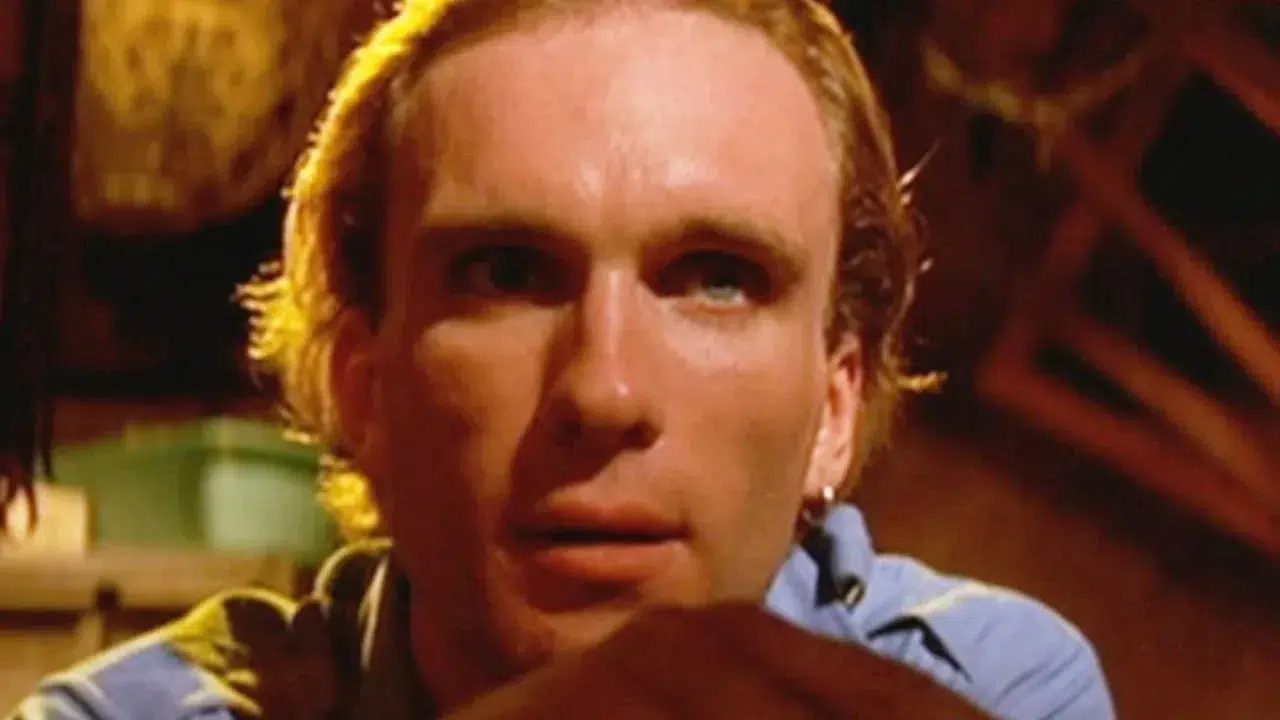 Evinde Hayatını Kaybetmişti! Peter Greene’in Ölüm Nedeni Netleşti