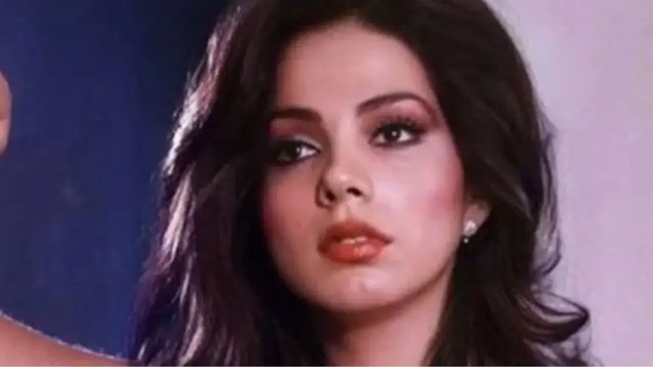 Neşe Aksoy son hali nasıl, çocukları var mı, kaç yaşında , kocası kim, yaşıyor mu, hayatı (kimdir)