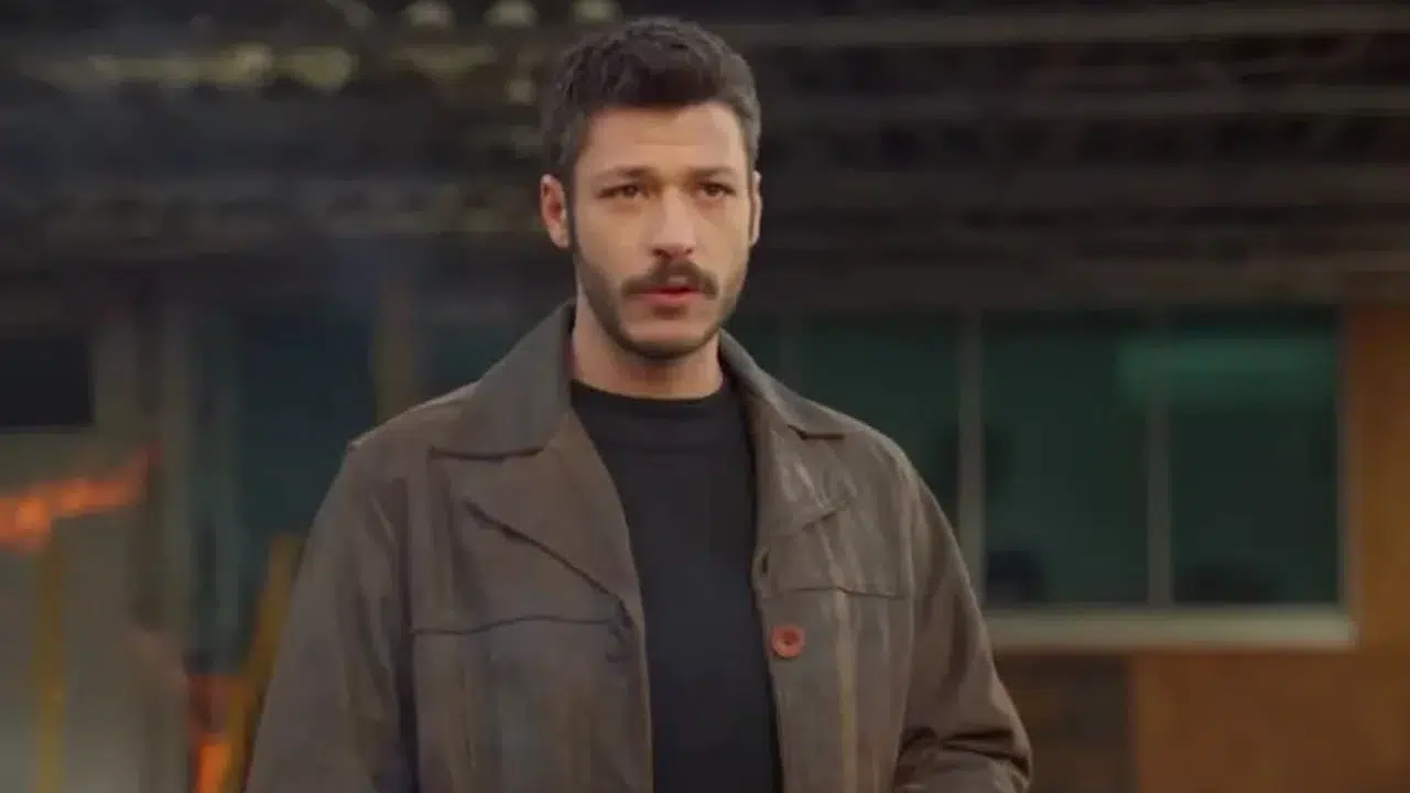 Hafsanur Sancaktutan ile Kubilay Aka neden ayrıldı? Ayrılığın nedeni Hilal Altınbilek mi, Ece Erken canlı yayında ne dedi?