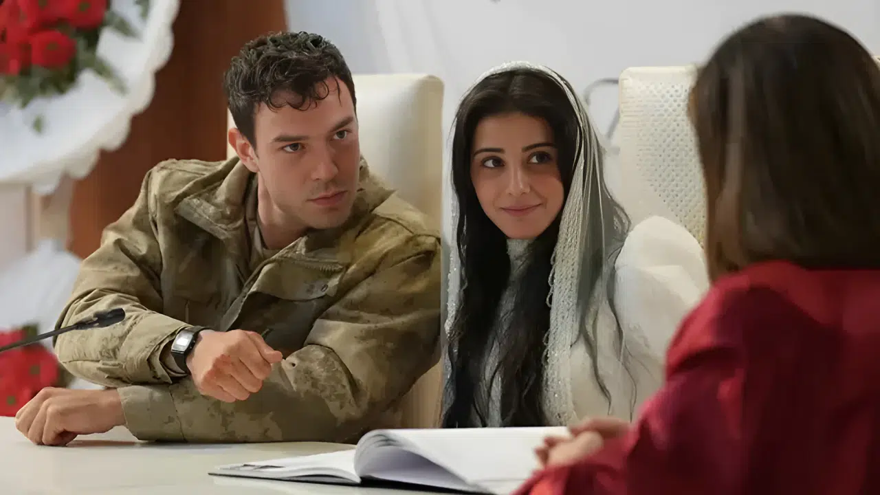 Sevdiğim Sensin gerçek bir hikayeden mi uyarlandı, nerede çekiliyor, Ağrı çekimleri hangi köyde yapıldı?