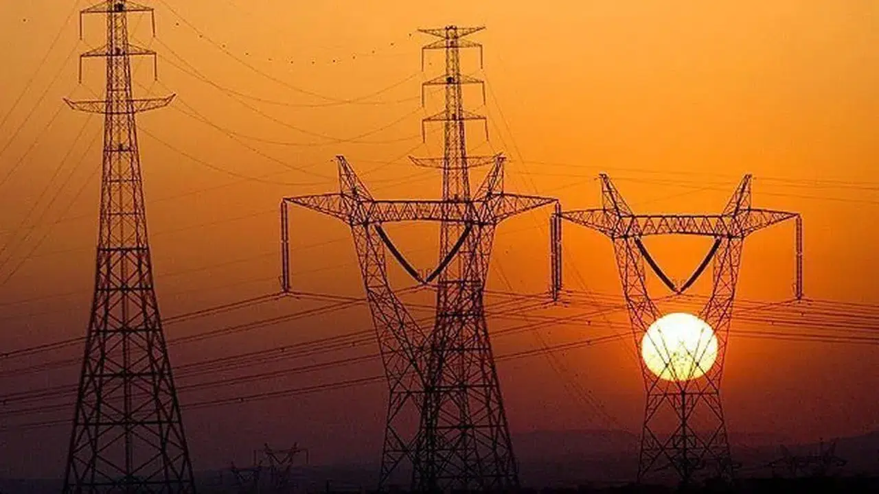 Son dakika Ankara elektrik kesintisi: 24 Şubat Etimesgut, Etimesgut, Gölbaşı kesinti saatleri nedir, ne zaman gelecek, hangi mahallelerde var?