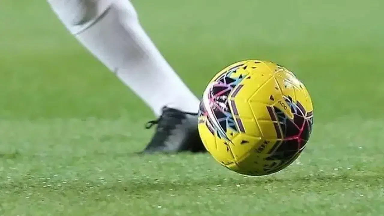 16 Şubat Pazartesi Hangi Maçlar Var, Nereden İzlenir, Bugünün Maçları?