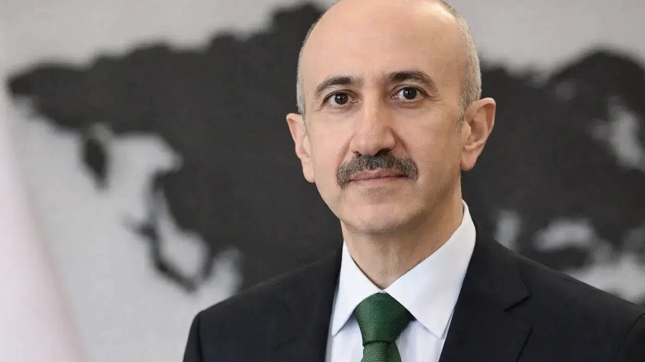 Mehmet Cangir Evli mi, Kaç Çocuğu Var, Hangi Görevlerde Bulundu? İşte Biyografisi