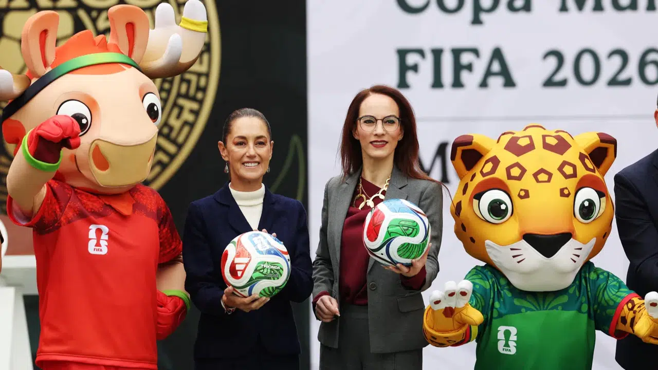 Dünya Kupası 2026 Meksika’da mı oynanacak, güvenlik sorunu var mı, iptal mi edildi?