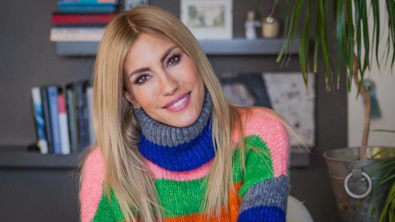 Çağla Şikel’in Yeni Sevgilisi Kim, Kaç Yaşında, 15 Yaş Küçük Mü, Nail Gönenli ile Neden Ayrıldı