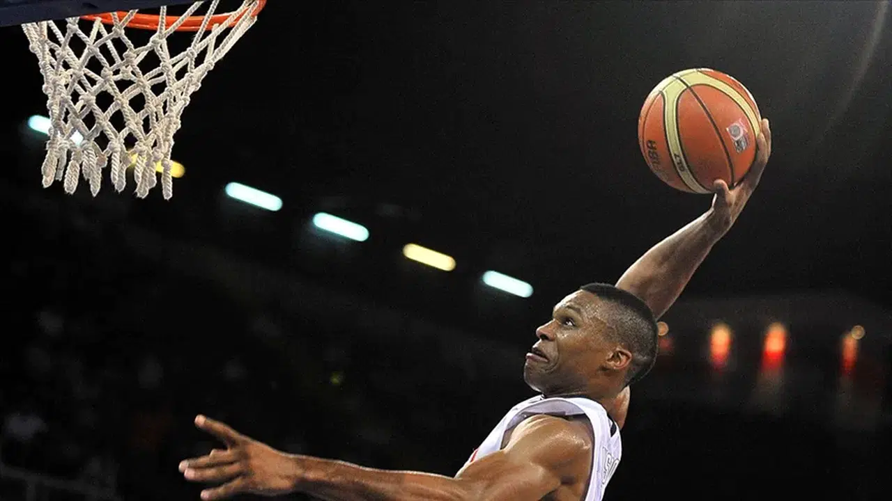 Basketbolda 'triple double' ne demek, kaç sayı gerekir, double double ile arasındaki fark nedir?