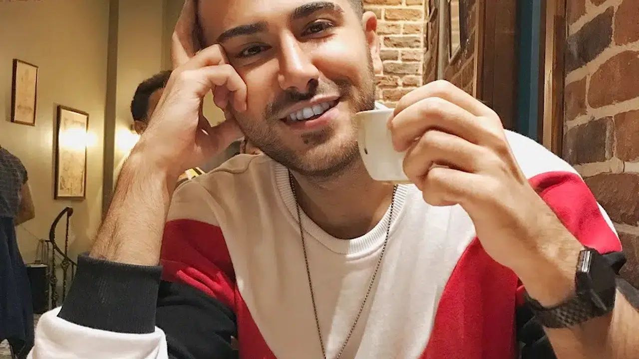 Selçuk Büyük sevgilisi kim, ayrıldılar mı, neden ayrılık iddiaları gündemde?