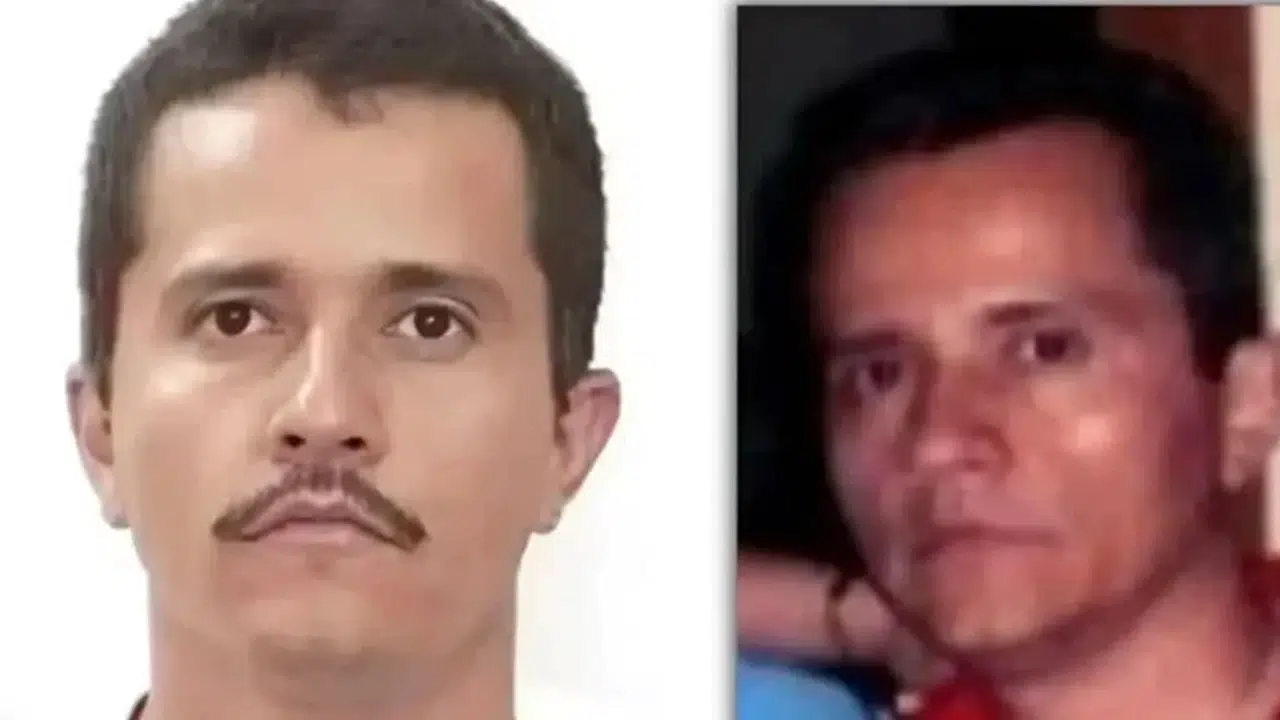 El Mencho’nun Eşi Kim, Kaç Çocuğu Var? CJNG Karteli Liderinin Hayatı ve Ölüm İddiaları