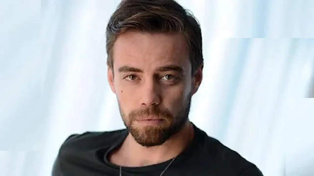 Murat Dalkılıç nerede oturuyor? Ünlü şarkıcının yaşadığı şehir, eviyle ilgili merak edilenler