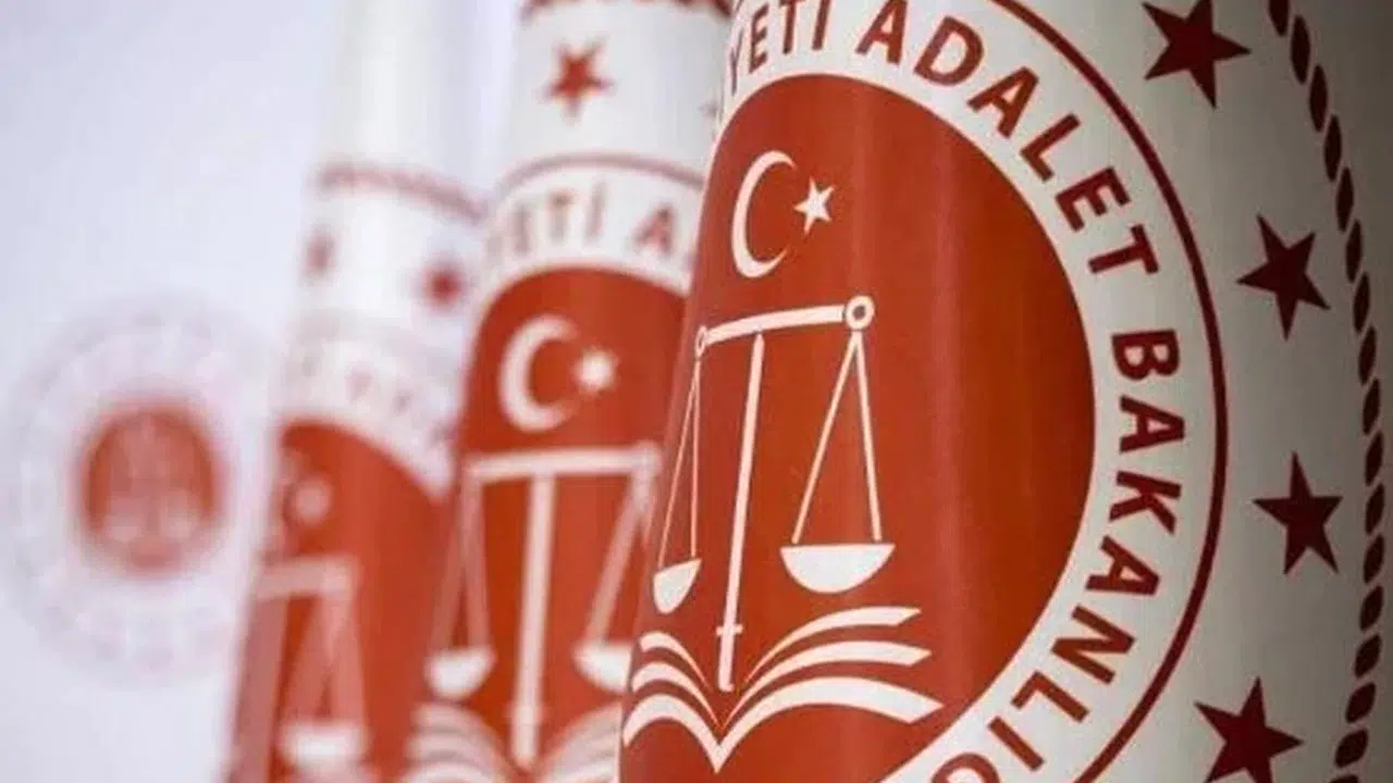 12. Yargı Paketi Ne Zaman Çıkacak, Denetimli Serbestlik ve İnfaz Düzenlemesi Var mı?