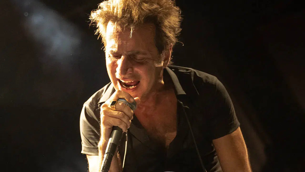 Teoman Beşiktaş Stadyumu konseri tarihi, biletler ne zaman satışa çıktı, nereden alınır?