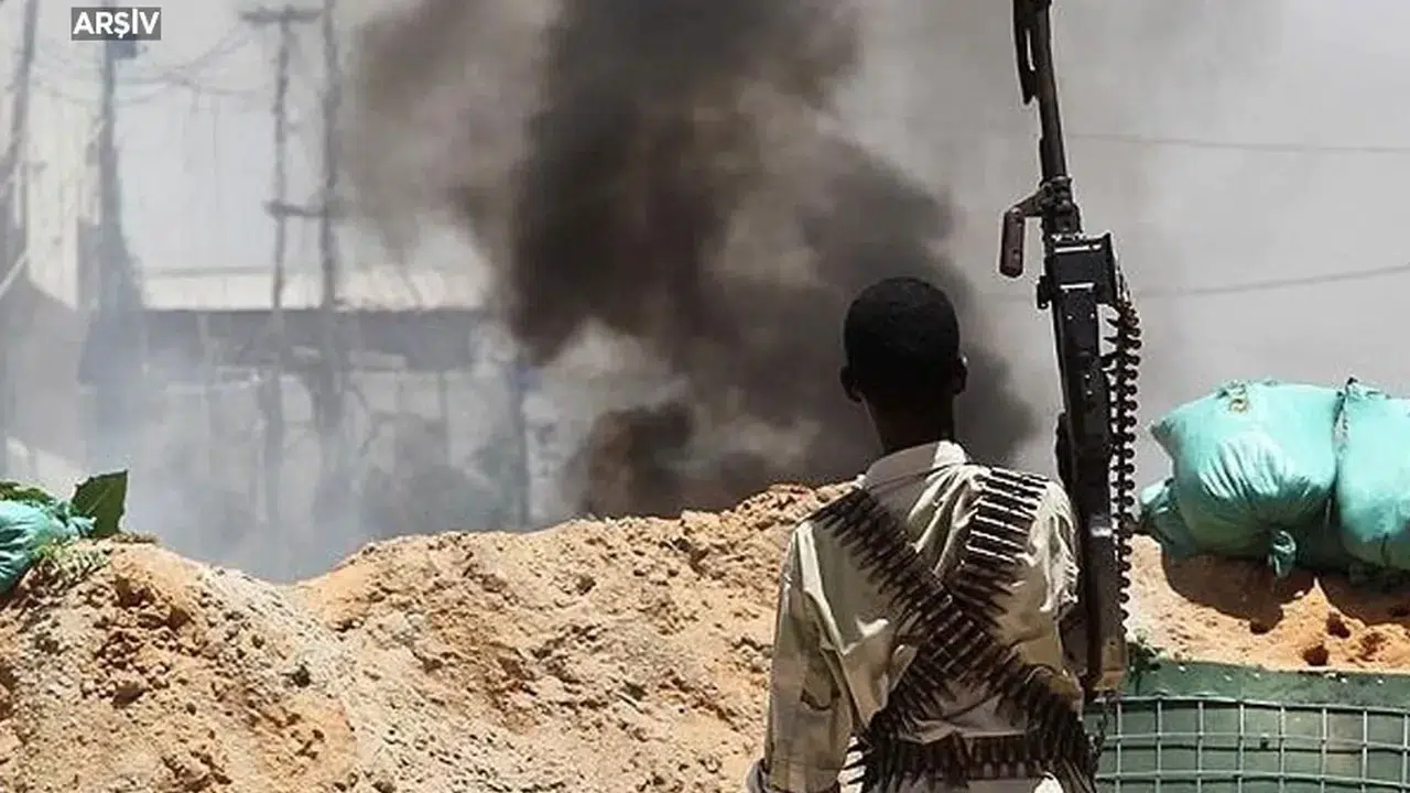 Kaçırmalar ve ölümler! Nijerya’da silahlı çatışmalar devam ediyor