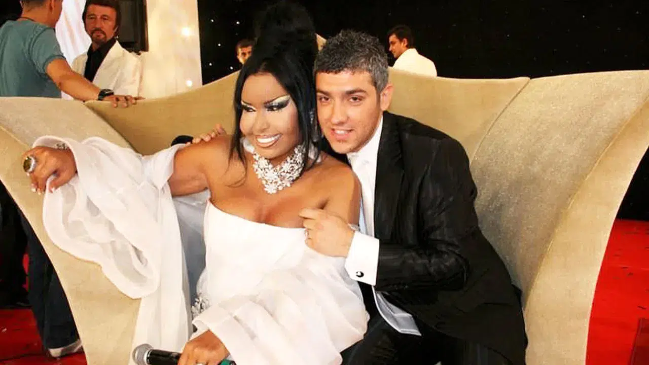 Armağan Uzun şimdi ne yapıyor, nerede yaşıyor, mesleği ne? Torbalı detayı gündem oldu