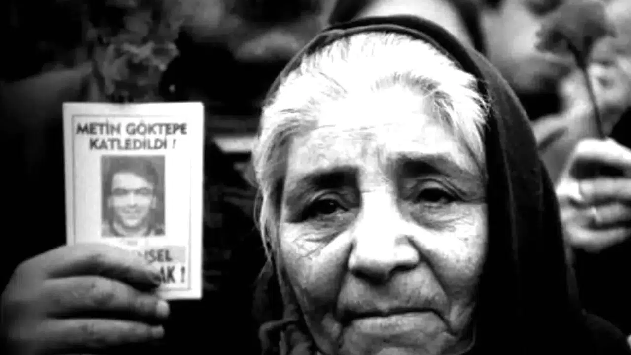 Metin Göktepe kimdir, neden hayatını kaybetti? Metin Göktepe olayı Türkiye basın tarihinde neden önemli?