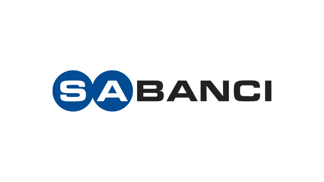 Ömer Sabancı SAHOL hisselerinde borsada satış başvurusu yaptı mı, MKK bildirimi ne anlama geliyor?