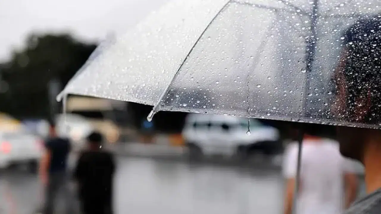 17 Şubat Salı Edirne'de okul yok mu? Valilikten eğitime ara verme açıklaması var mı? HAVA DURUMU nasıl?