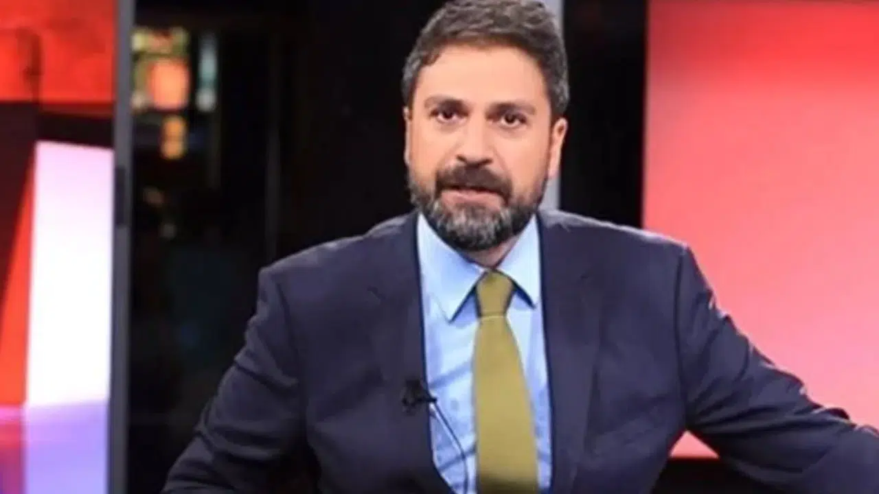 Erhan Çelik boşandı mı, eşi kim ve özel hayatında son durum ne?