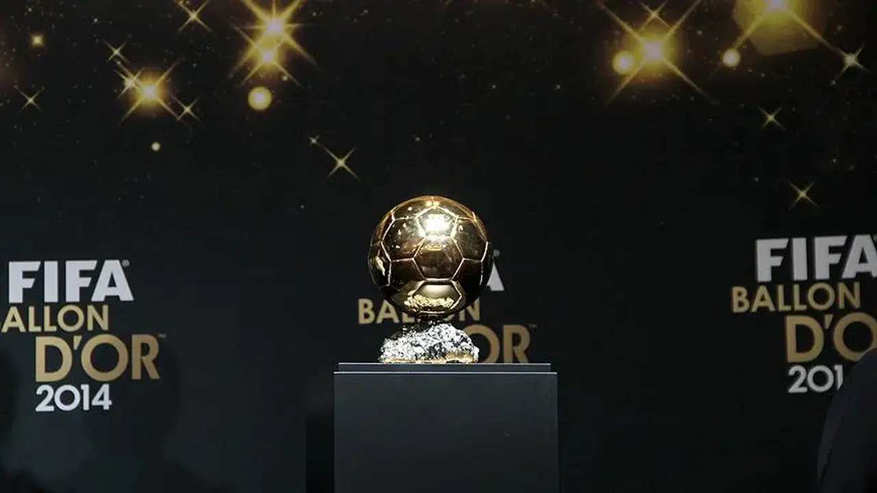 Puskás Ödülü neden bu kadar önemli, kim aldı , kadın futbolcular alabiliyor mu?