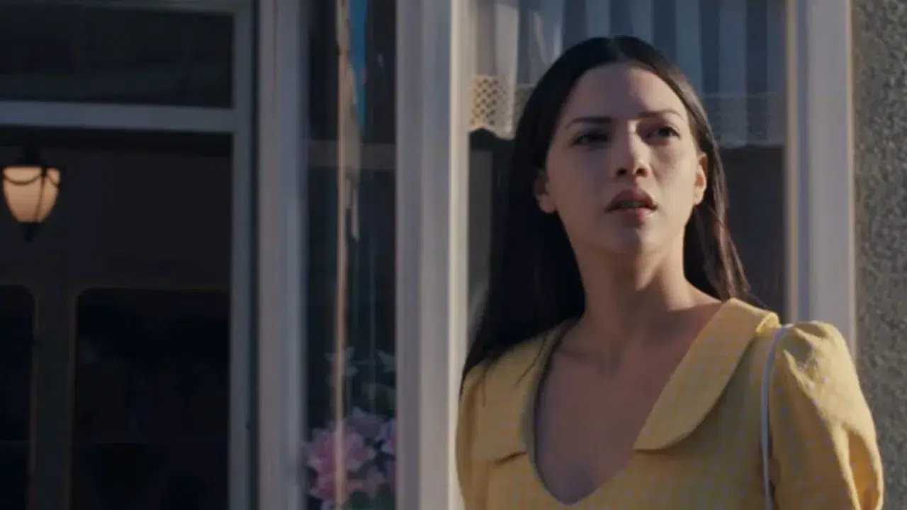 Masumiyet Müzesi’nde Füsun Evlendi Mi, Kiminle Evlendi? Kemal ile Füsun’un İmkansız Aşkı Nasıl Sonuçlandı?