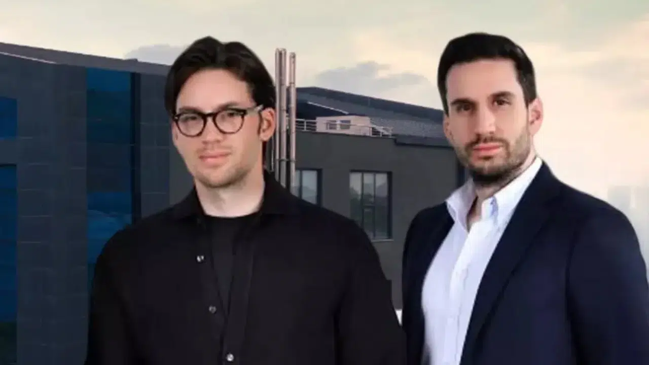 Murathan Kurt Nailcan Kurt ile kardeş mi, Raşit Müftüoğlu ile bağlantısı ne, aslen nereli?