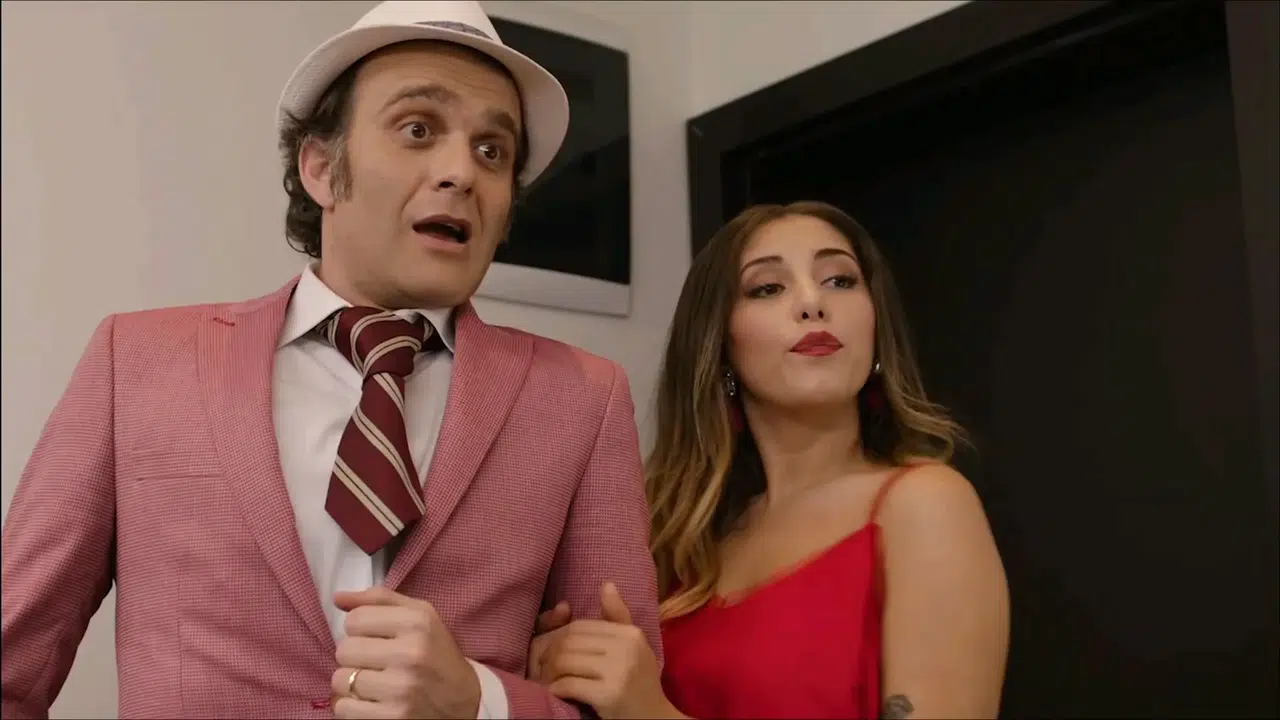 Aytekin Cengiz evli mi, nereli, kaç yaşında, ne iş yapıyor?