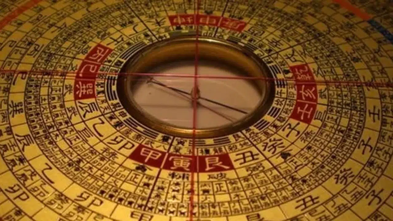 Çin takvimi 2026 ne zaman, Çin tatili kaç gün sürecek, Ateş Atı yılı ne anlama geliyor?