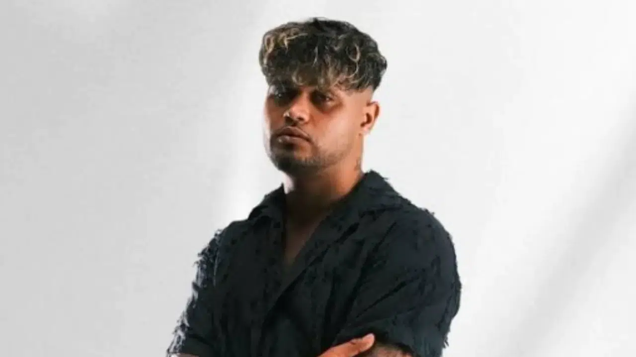 Lvbel C5 Ne Kadar Mal Varlığı Var, Havhav Şarkısıyla Ne Kadar Kazandı, Arabası Kaç TL?