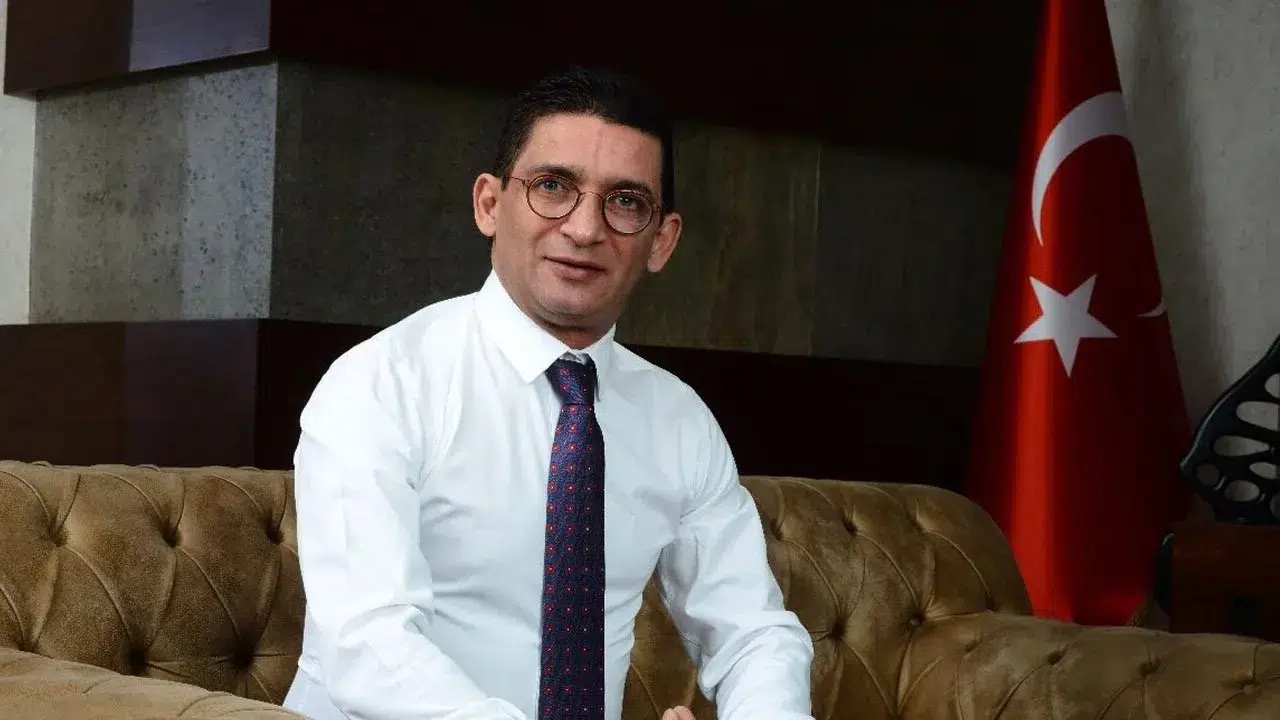 Erkan Kork hayatı, mesleği nedir ve suçu ne? Flash TV kapatılacak mı, Pozitifbank ve Payfix soruşturmasında son durum