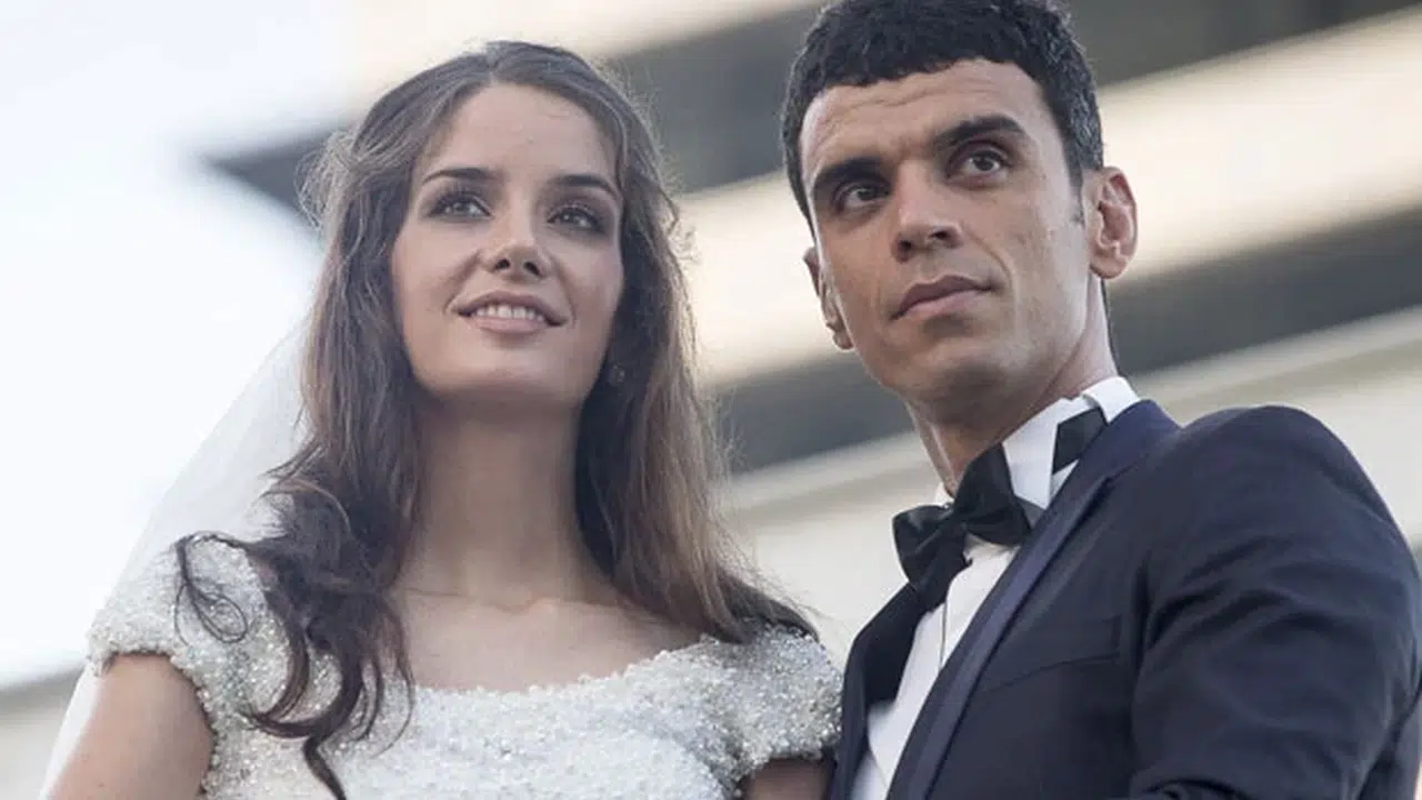 Kenan Sofuoğlu’nun eşi Julia Looman kimdir, nereli ve aile hayatları nasıl?