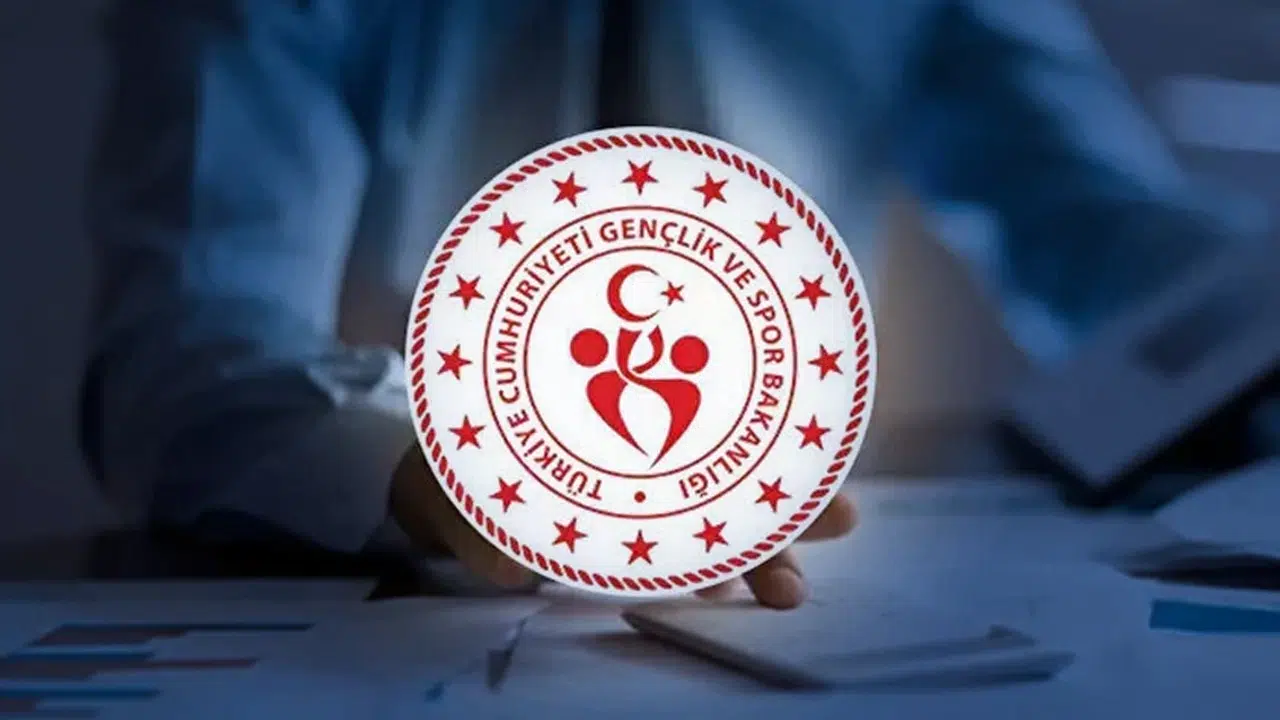 GSB Görevde Yükselme ve Unvan Değişikliği Sınavı 2026! Kimler başvurabilir, kadro dağılımı, başvuru tarihleri ve sınav takvimi açıklandı mı?