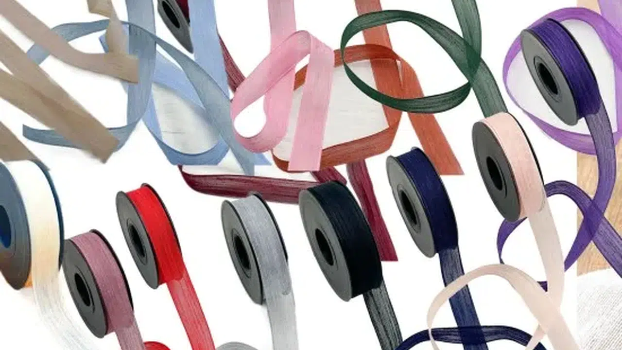 Kurdele nasıl yazılır