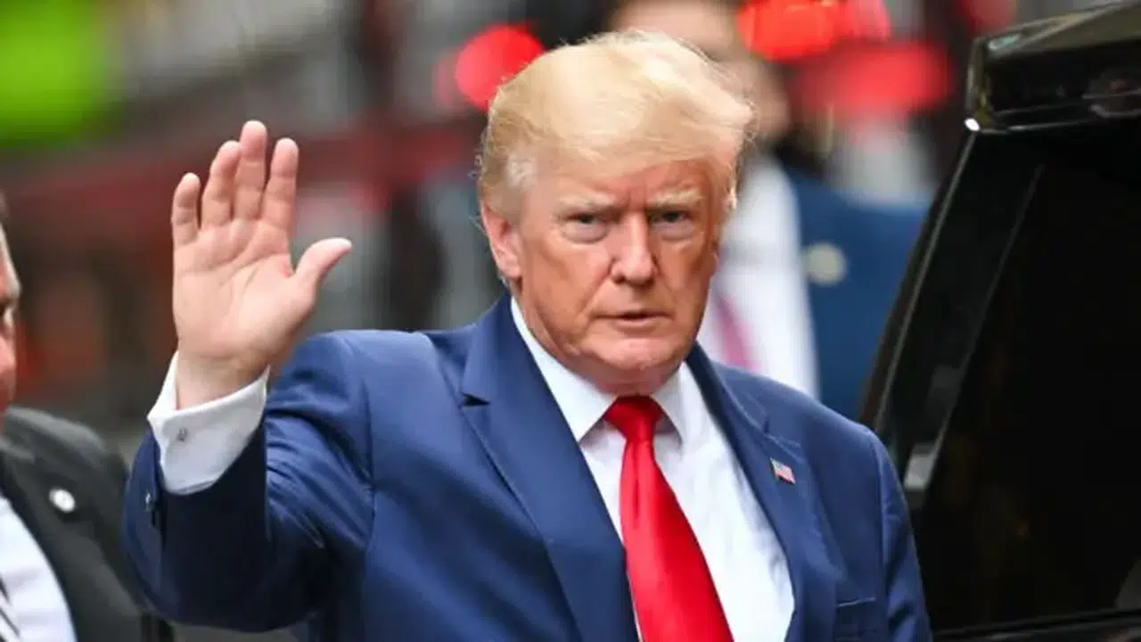 ABD ambargosu Küba’yı sarsıyor, turizm sektörü alarmda