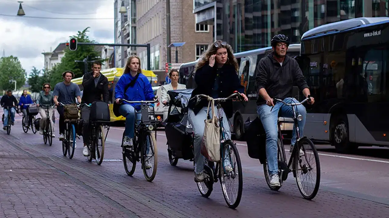 İstanbul’da e-bisiklet dönemi ne zaman başlıyor, Tripy hangi modeli kullanacak, sanal park istasyonu nedir?