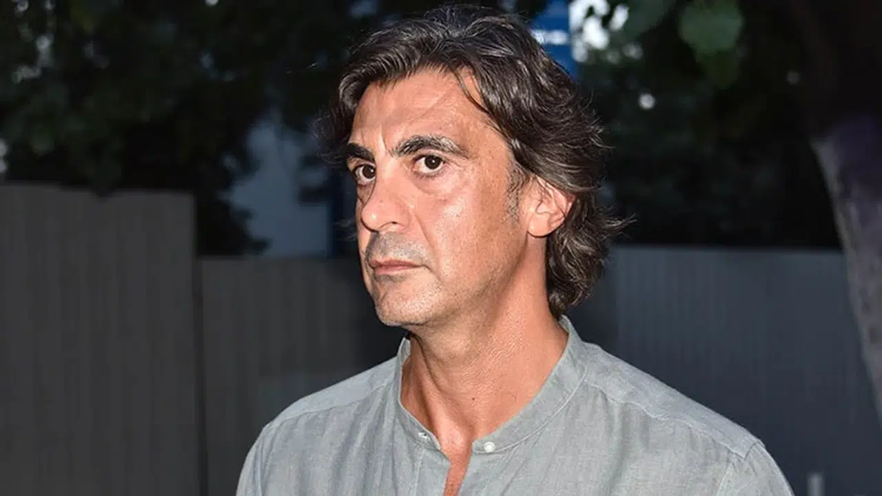 İbrahim Kutluay Kiminle Sevgili? Ünlü Basketbolcunun Güncel Özel Hayatı ve Aşk İddiaları