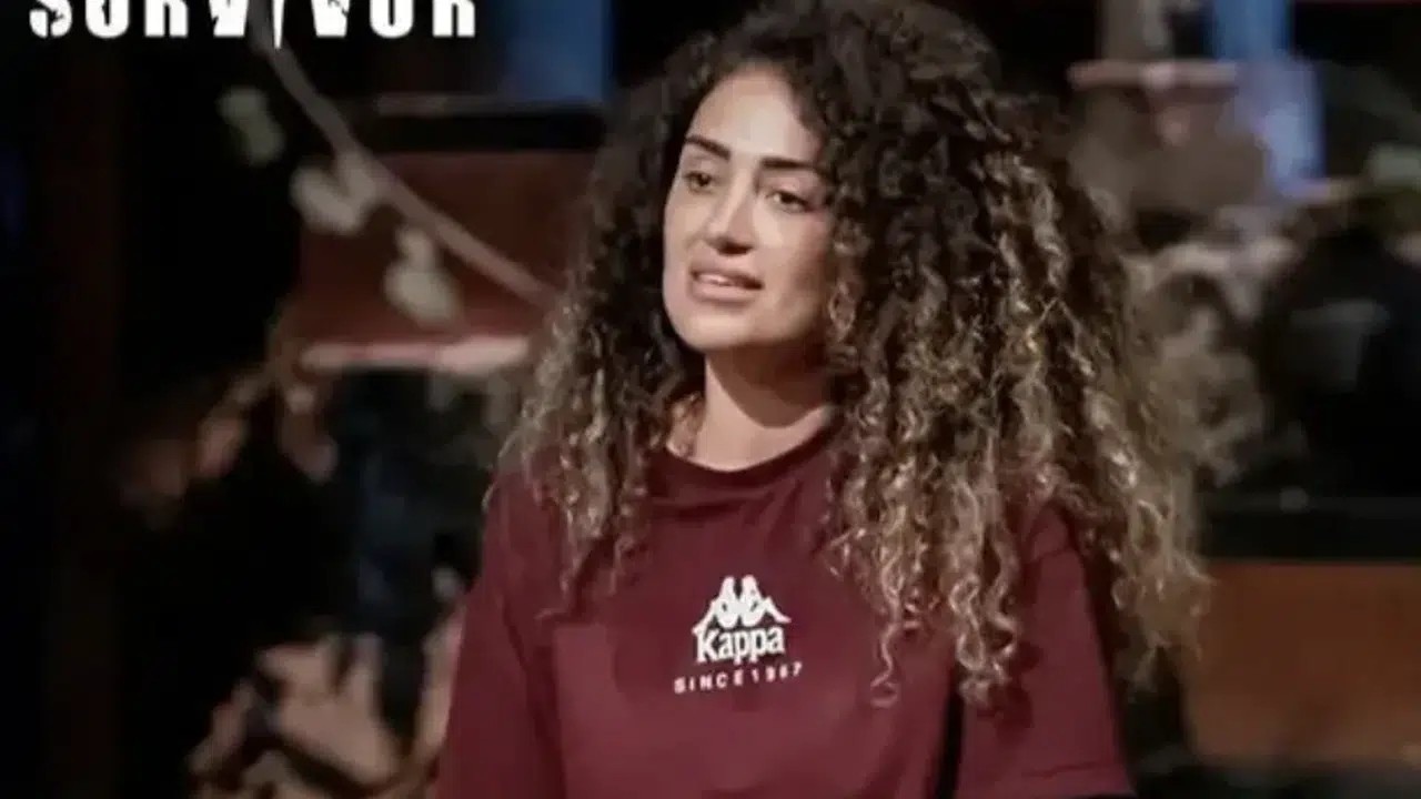 Dilan Çıtak Survivor 2026’ya Nasıl Döner, Kural Değişti mi, Elenen Yarışmacı Geri Gelebilir mi?