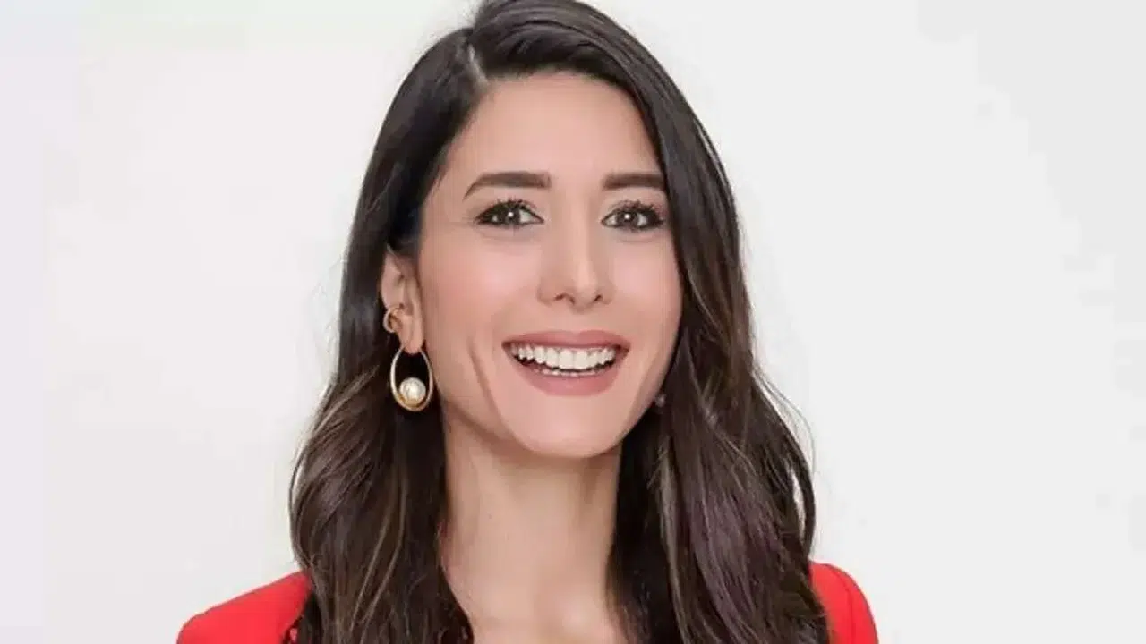 Gözde Atasoy kimdir, nereli, kaç yaşında, mesleği ne, ne iş yapıyor?