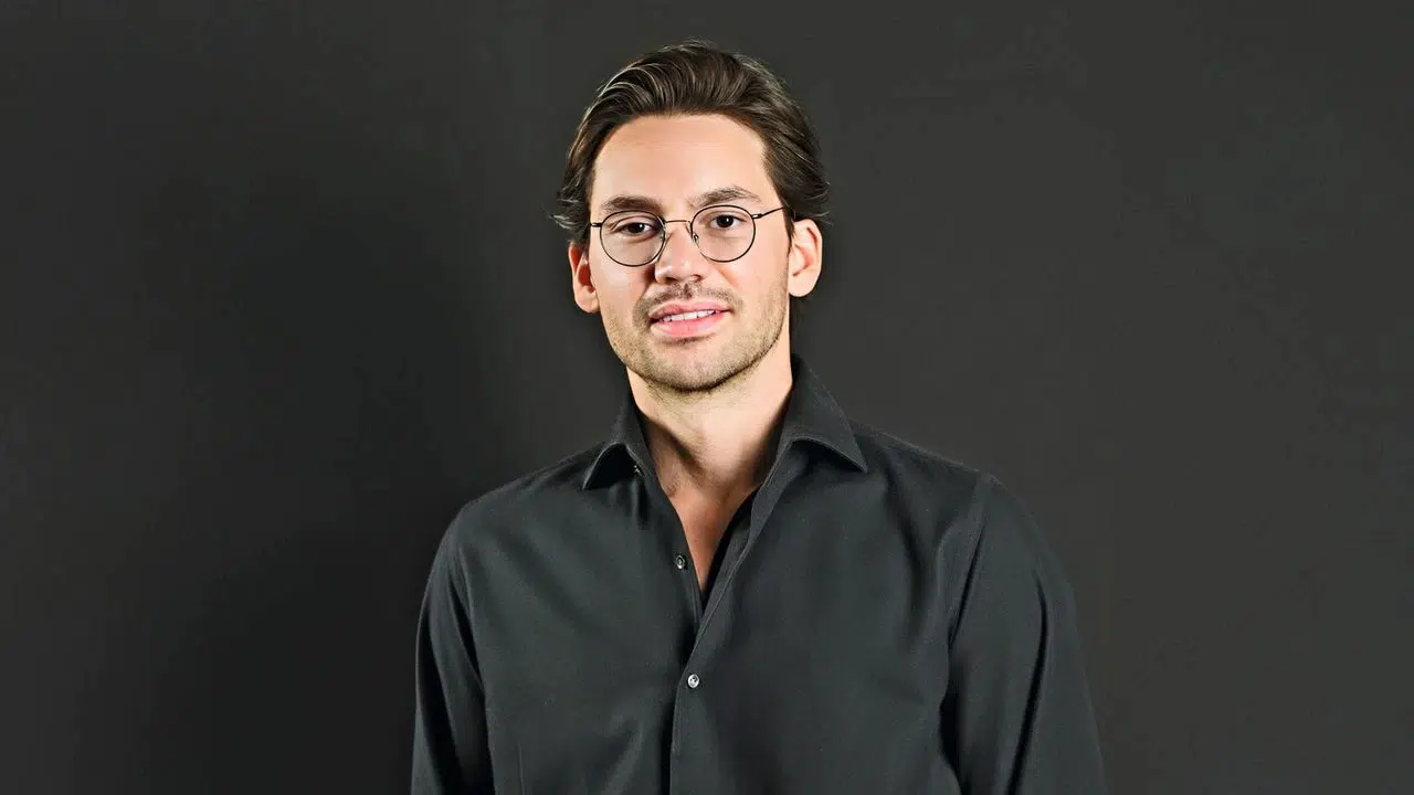 Nailcan Kurt neden gözaltına alındı? Hakkındaki suçlamalar ve soruşturmanın detayları neler?