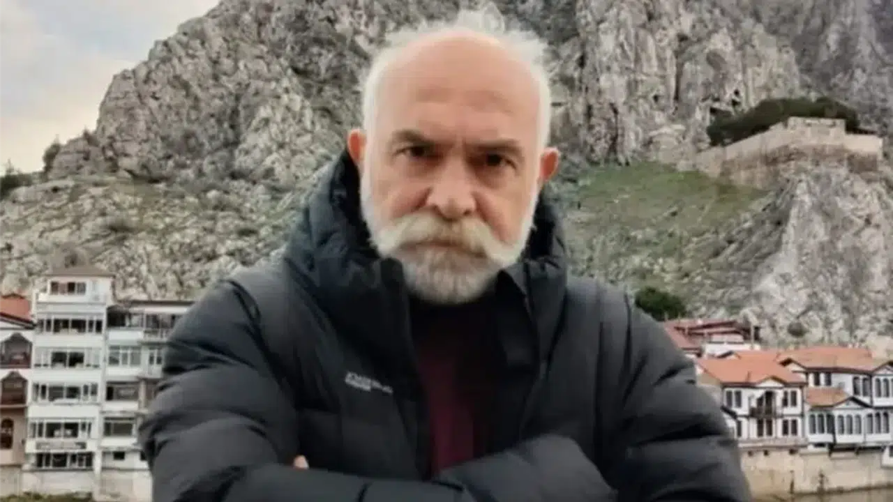 Yavuz Çetin'in mesleği ne, neden hayatını kaybetti, kaç yaşında ve nereliydi?