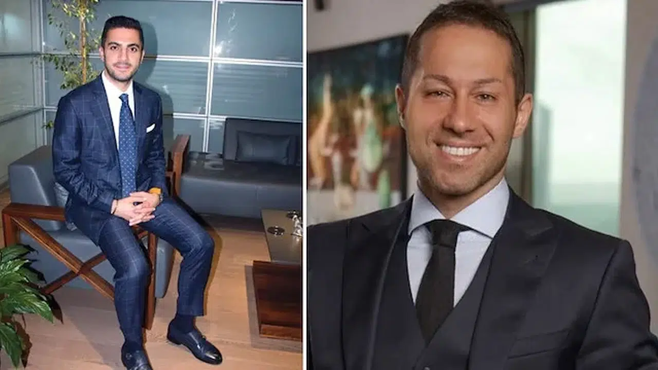 Kasım Garipoğlu’nun Yalısındaki temizlikçi kim, Yağmur Uçkun kaç yaşında, nereli?