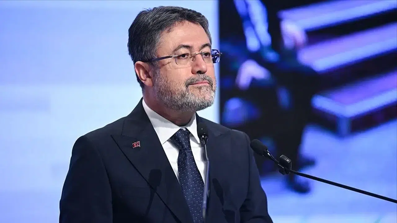 İbrahim Yumaklı Hayatı (kimdir), Kaç Yaşında, Nereli, Mesleği Ne ve Hangi Görevlerde Bulundu?