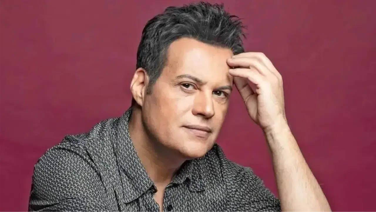 Hakan Peker emekli mi, emekli maaşı ne kadar? Ünlü şarkıcı emeklilik sürecini ve maaşını anlattı!