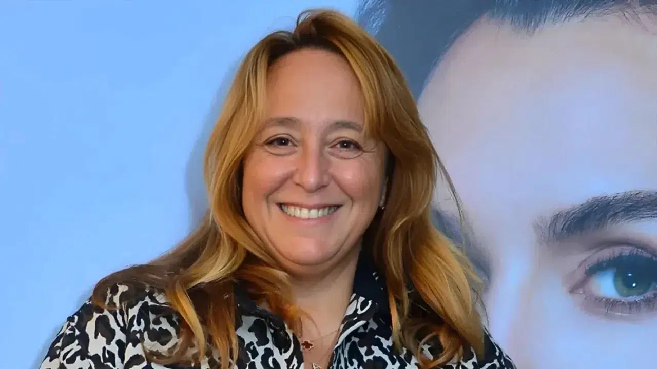 Ayşe Barım davasında kritik gün, ağırlaştırılmış müebbet talebi masada!