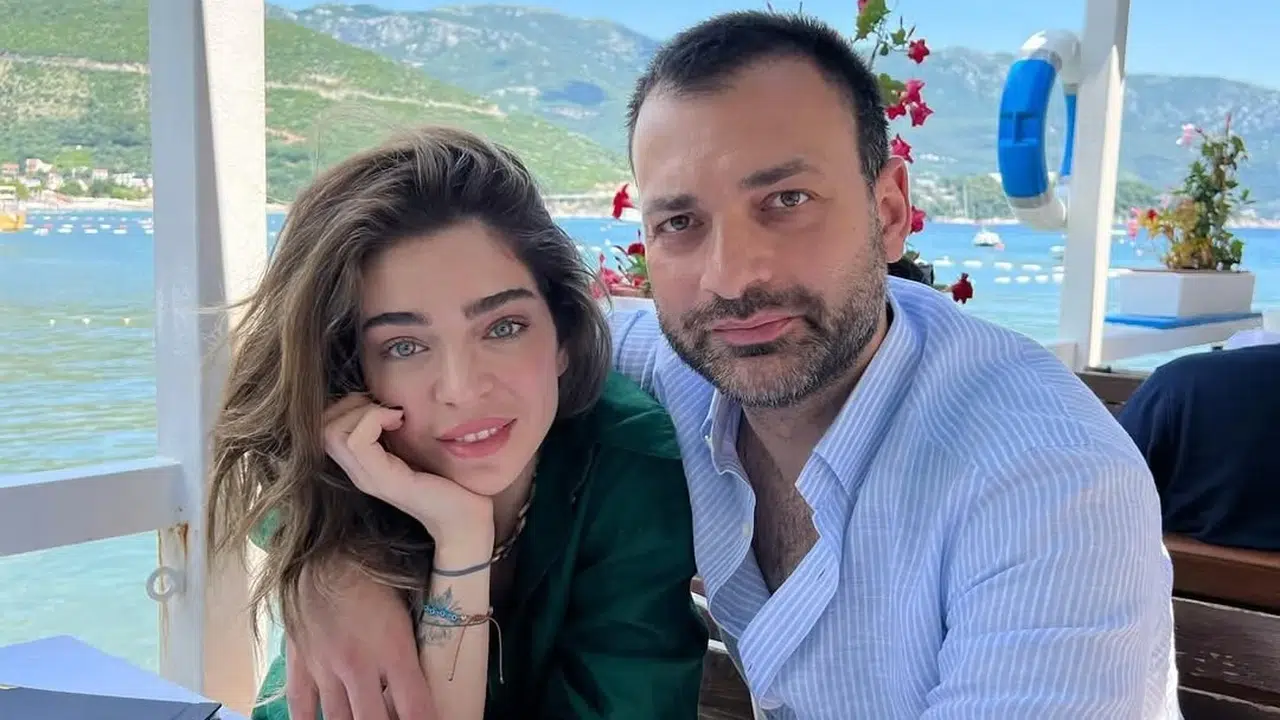 Alaattin Çakıcı’nın oğlu Ali Çakıcı kimdir? sevgilisi kim, ne iş yapıyor, nereli, evleniyor mu?