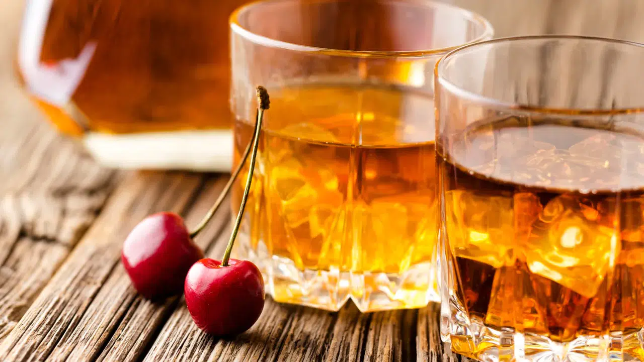 2026 viski fiyatları ne kadar, hangi marka kaç TL oldu, güncel liste ve zam oranları