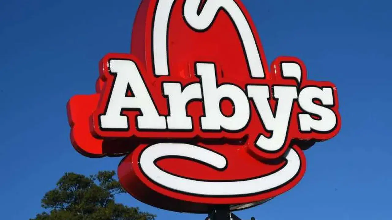 Arby’s Boykot Mu, Arby’s İsrail’i Destekliyor Mu ve Arby’s Hangi Ülkenin Markası?