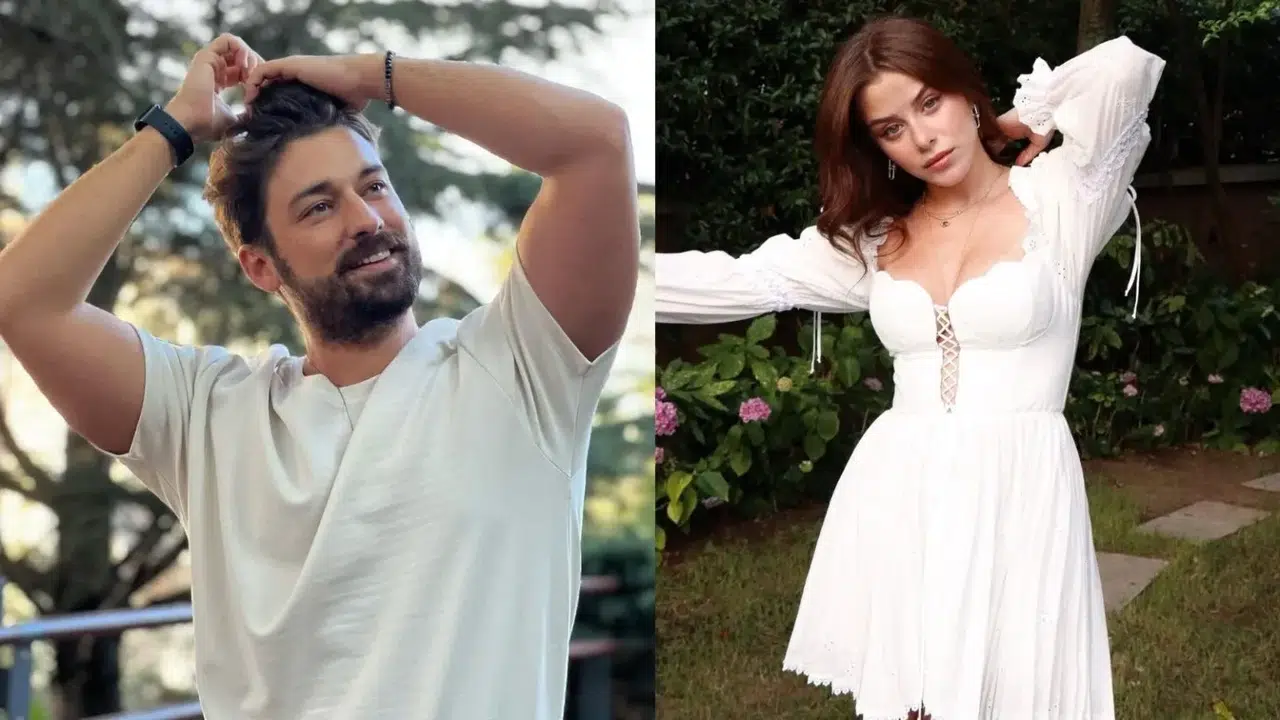 Piyasa Dizisi Başrol Oyuncuları Kimler, Yayın Tarihi Belli Mi, Senaristi ve Yönetmeni Kim?