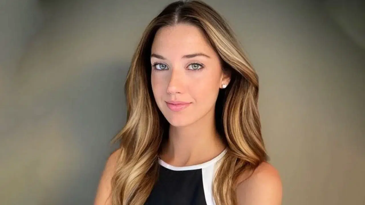 Dilara Altıntop kimdir, Bursa asıllı mı, kaç yaşında, mesleği ne, Reza Zarrab ile evlendi mi?