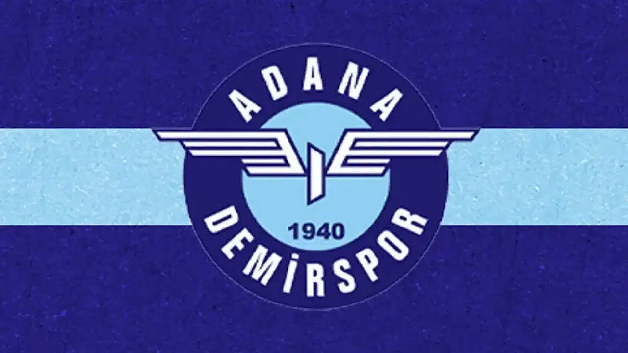Adana Demirspor’un puanı silindi mi? FIFA Disiplin Komitesi kaç puan ceza verdi, puan durumunda kaçıncı sıraya geriledi?