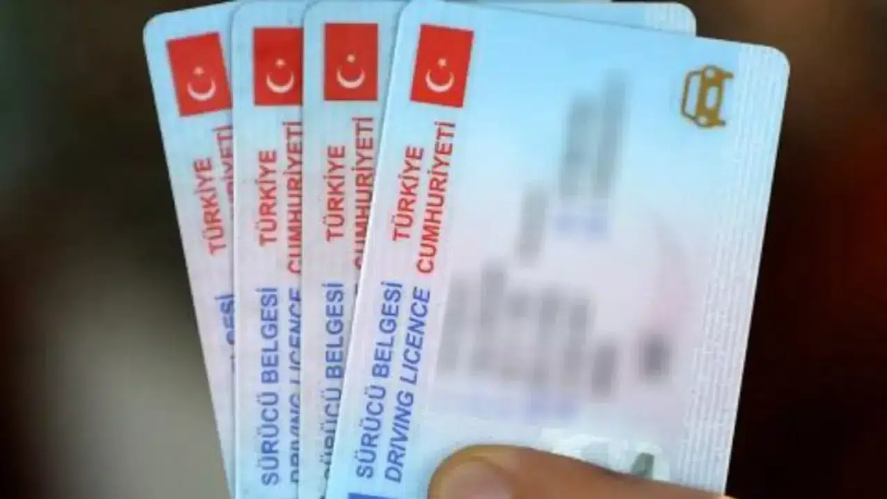 SRC sınav sonucu nasıl öğrenilir, SRC sınav sonuçları açıklandı mı, e-Devlet üzerinden nasıl sorgulanır? (15 Şubat 2026)